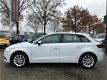 Audi A3 Sportback - 1.6 TDI Ambiente Pro Line Automaat, Navigatie, Xenon, Stoelverwarming, etc - 1 - Thumbnail