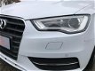 Audi A3 Sportback - 1.6 TDI Ambiente Pro Line Automaat, Navigatie, Xenon, Stoelverwarming, etc - 1 - Thumbnail