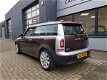 Mini Mini Clubman - 1.6 Cooper Chili - 1 - Thumbnail