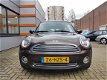 Mini Mini Clubman - 1.6 Cooper Chili - 1 - Thumbnail