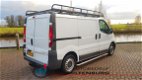 Opel Vivaro - 2.0 CDTI L1H1 Essentia bijrijdersbank - 1 - Thumbnail