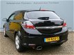 Opel Astra GTC - Coupe - Airco - 89DKM - 2010 - 1 - Thumbnail
