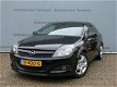 Opel Astra GTC - Coupe - Airco - 89DKM - 2010 - 1 - Thumbnail