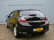 Opel Astra GTC - Coupe - Airco - 89DKM - 2010 - 1 - Thumbnail