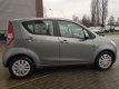 Suzuki Splash - 1.2 Comfort EASSS - 1 - Thumbnail