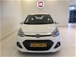 Hyundai i10 - 1.0i i-Motion Comf. Cruise | Climate | 1.000, - Slooppremie - 1 - Thumbnail