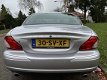 Jaguar X-type - 3.0 V6 Sport 4X4, AWD, 4WD, LEER, AIRCO, IN SUPERSTAAT - 1 - Thumbnail