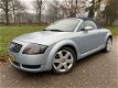 Audi TT Roadster - 1.8 5V Turbo IN PRACHTIGE STAAT - 1 - Thumbnail