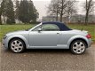 Audi TT Roadster - 1.8 5V Turbo IN PRACHTIGE STAAT - 1 - Thumbnail