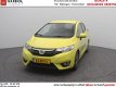 Honda Jazz - 1.3 i-VTEC Elegance | Rijklaarprijs - 1 - Thumbnail