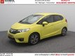 Honda Jazz - 1.3 i-VTEC Elegance | Rijklaarprijs - 1 - Thumbnail