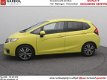 Honda Jazz - 1.3 i-VTEC Elegance | Rijklaarprijs - 1 - Thumbnail