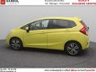 Honda Jazz - 1.3 i-VTEC Elegance | Rijklaarprijs - 1 - Thumbnail