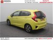 Honda Jazz - 1.3 i-VTEC Elegance | Rijklaarprijs - 1 - Thumbnail