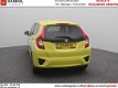 Honda Jazz - 1.3 i-VTEC Elegance | Rijklaarprijs - 1 - Thumbnail