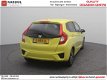 Honda Jazz - 1.3 i-VTEC Elegance | Rijklaarprijs - 1 - Thumbnail