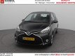 Toyota Yaris - 1.5 Hybrid Lease | Rijklaarprijs - 1 - Thumbnail