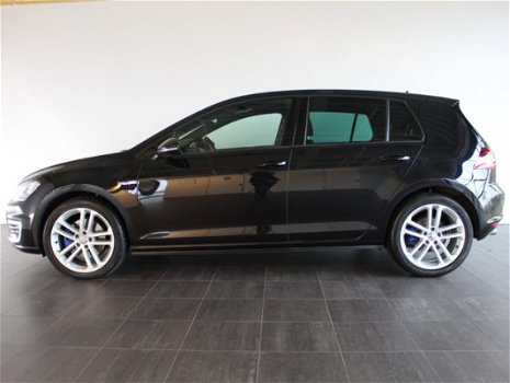 Volkswagen Golf - 1.4 TSI PHEV 204 pk GTE Automaat - 1