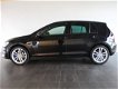 Volkswagen Golf - 1.4 TSI PHEV 204 pk GTE Automaat - 1 - Thumbnail