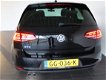 Volkswagen Golf - 1.4 TSI PHEV 204 pk GTE Automaat - 1 - Thumbnail