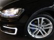 Volkswagen Golf - 1.4 TSI PHEV 204 pk GTE Automaat - 1 - Thumbnail