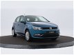 Volkswagen Polo - 1.2 Tsi 90pk Comfortline | Navigatie | Clima | P-Sensoren | All-Season banden | - 1 - Thumbnail