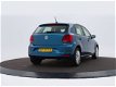 Volkswagen Polo - 1.2 Tsi 90pk Comfortline | Navigatie | Clima | P-Sensoren | All-Season banden | - 1 - Thumbnail