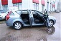 Kia Cee'd Sporty Wagon - 1.6 X-tra - 1 - Thumbnail