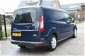 Ford Transit Connect - 1.6 TDCi 95PK L2 Trend - airco / navigatie / 3-zits - 1 - Thumbnail