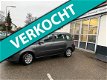 Opel Zafira - 2.2 Temptation 67..027 km Dealer onderhouden en in perfecte staat is op zoek naar jou - 1 - Thumbnail