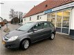 Opel Zafira - 2.2 Temptation 67..027 km Dealer onderhouden en in perfecte staat is op zoek naar jou - 1 - Thumbnail