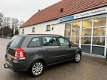 Opel Zafira - 2.2 Temptation 67..027 km Dealer onderhouden en in perfecte staat is op zoek naar jou - 1 - Thumbnail