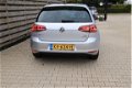 Volkswagen Golf - 1.0 TSI Connected Series 115 PK 6 Maand Bovag garantie - 1 - Thumbnail
