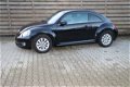 Volkswagen Beetle - 1.2 TSI 105 pk / zwart interieur 6 Maand Bovag garantie - 1 - Thumbnail