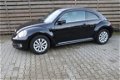 Volkswagen Beetle - 1.2 TSI 105 pk / zwart interieur 6 Maand Bovag garantie - 1 - Thumbnail