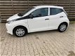 Toyota Aygo - 1.0 VVT-i x-now Airco / 6 Maand Bovag garantie - 1 - Thumbnail