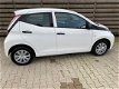 Toyota Aygo - 1.0 VVT-i x-now Airco / 6 Maand Bovag garantie - 1 - Thumbnail