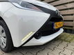 Toyota Aygo - 1.0 VVT-i x-now Airco / 6 Maand Bovag garantie - 1 - Thumbnail