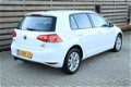 Volkswagen Golf - 1.2 TSI Comfortline Navi / Climate Control / Cruise Control Navi / Climate Control - 1 - Thumbnail
