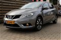 Nissan Pulsar - DIG-T N-Connecta Navi 6 Maand Bovag garantie - 1 - Thumbnail