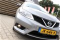 Nissan Pulsar - DIG-T N-Connecta Navi 6 Maand Bovag garantie - 1 - Thumbnail