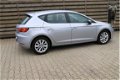 Seat Leon - 1.0 EcoTSI Style Automaat / Navi / Led verlichting / Cruise Control / Climate Control Cl - 1 - Thumbnail