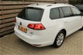 Volkswagen Golf Variant - 1.2 TSI Comfortline Navi / Climate Control / Cruise Control Navi / Climate - 1 - Thumbnail