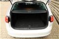 Volkswagen Golf Variant - 1.2 TSI Comfortline Navi / Climate Control / Cruise Control Navi / Climate - 1 - Thumbnail