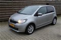 Skoda Citigo - 1.0 Greentech Fresh Navi / Airco / 5drs 6 Maand Bovag garantie - 1 - Thumbnail