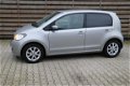 Skoda Citigo - 1.0 Greentech Fresh Navi / Airco / 5drs 6 Maand Bovag garantie - 1 - Thumbnail