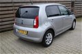 Skoda Citigo - 1.0 Greentech Fresh Navi / Airco / 5drs 6 Maand Bovag garantie - 1 - Thumbnail