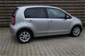 Skoda Citigo - 1.0 Greentech Fresh Navi / Airco / 5drs 6 Maand Bovag garantie - 1 - Thumbnail