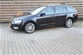 Skoda Octavia Combi - 1.2 TSI Greentech Ambition Businessline Navi / Climate Control / Trekhaak / 6 - 1 - Thumbnail