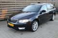 Skoda Octavia Combi - 1.2 TSI Greentech Ambition Businessline Navi / Climate Control / Trekhaak / 6 - 1 - Thumbnail